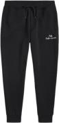 Polo Ralph Lauren 30/1 Double KNT Cvcatl Mand Sort Sweatpants Str L - ...