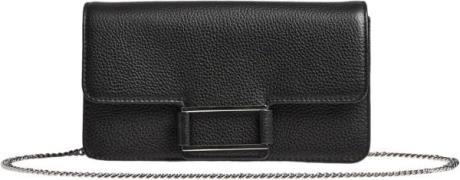 Markberg Magdambg Clutch, Grain OS - Crossbody Tasker Bomuld hos Magas...