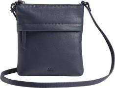 Markberg Geniembg Crossbody Bag ONE SIZE - Crossbody Tasker hos Magasi...