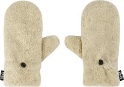 esmé studios Eshaze Teddy Mittens GRS ONE SIZE - Handsker hos Magasin