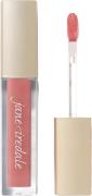 Jane Iredale Colorluxe High Impact Lip Glaze - Lipgloss hos Magasin