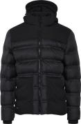 Blend Outerwear Mand Black Overgangsjakker Str L - hos Magasin