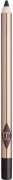 Charlotte Tilbury Lip Cheat Transfer Resistant Lip Pencil 1,2 g - Lipl...