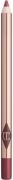 Charlotte Tilbury Lip Cheat Transfer Resistant Lip Pencil 1,2 g - Lipl...