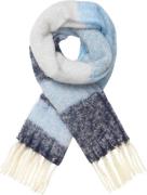 MJM MJM Scarf Essa W One Size - Halstørklæder Bomuld hos Magasin