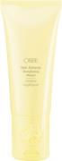 Oribe Hair Alchemy engthening Masque 150 ml - Hårkur hos Magasin