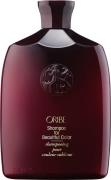 Oribe Beautiful Color Shampoo 250 ml - Shampoo hos Magasin