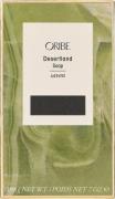 Oribe Desertland Bar Soap 198 g - Håndsæbe hos Magasin