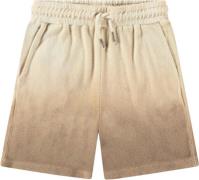 Molo Abay Str 6 år / 116 cm - Sand Shorts & Bloomers Bomuld hos Magasi...