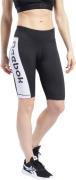 Reebok Myt Shorts S - Tights Polyester hos Magasin