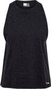 Hummel MT Ultra Tanktop L - Tanktoppe hos Magasin