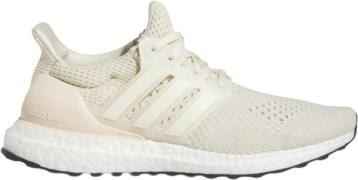 adidas Ultraboost 1. 0 Sneakers Kvinde Brun Sneakers Str 40 - hos Maga...