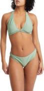 Firefly Waves Miara Neckholder Bikini 40 - Badetøj hos Magasin