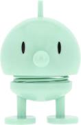 Hoptimist Hoptimist Bumble S Mint Mint Str L:4.5cm B:5.8cm H:7.6cm - F...