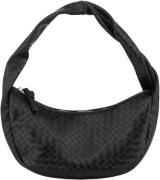 Becksöndergaard Rallo Talia Bag One Size - Skuldertasker hos Magasin