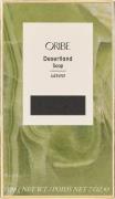 Oribe Desertland Bar Soap 198 g - Håndsæbe hos Magasin