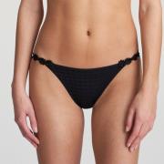 Marie Jo Avero Trusser med lav Talje Briefs Str 40 - hos Magasin