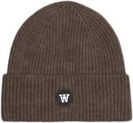 Wood Wood Wwvin AA Beanie ONE SIZE - Huer hos Magasin