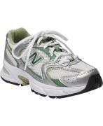 New Balance New Balance 530 Mand Reflection Sneakers Str 40 - hos Maga...