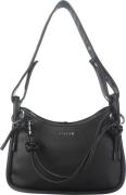 SILFEN Uma Shoulder Bag One Size - Skuldertasker hos Magasin