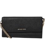 Michael Kors Crossbody NS - Skuldertasker hos Magasin