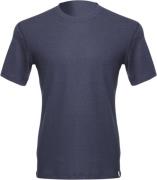 Asivik Asivik Explore Merino Tshirt, Herre L - T-shirts hos Magasin