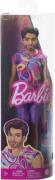 Barbie Barbie Fashionista Ken To - Dukker hos Magasin