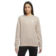 Nike Sportswear Club Fleece Sweatshirt M - Hættetrøjer & Sweatshirts h...