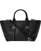 Michael Kors Satchel NS - Skuldertasker hos Magasin