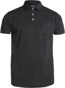 8848 Desenzano Polo S - T-shirts Bomuld hos Magasin