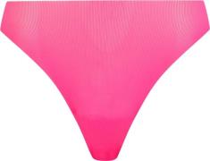 Chantelle Pulp Pulpies Brief Briefs Str M/L - hos Magasin