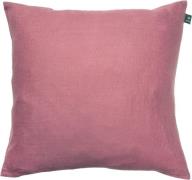 Himla Sunshine Cushion With zip 174 Str 50x50 - Pyntepuder hos Magasin