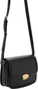 MANGO Crossbody bag With Metal Closure U - Skuldertasker hos Magasin