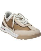 Tommy Hilfiger Retro Runner Seasonal Mand Classic Beige Sneakers Str 4...