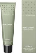 Skandinavisk Fjord 30ml Mini Hand Cream 30 ml - Håndcreme hos Magasin