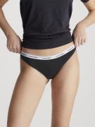 Calvin Klein Thong Briefs Str 2XL - hos Magasin