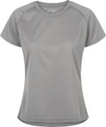 Energetics Natalja II Tshirt L - Baselayer hos Magasin