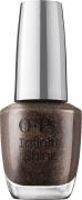 OPI Infinte Shine My Private Jet 15 ml - Almindelig Neglelak hos Magas...