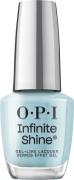 OPI Infinte Shine Last From the Past 15 ml - Almindelig Neglelak hos M...