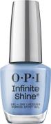 OPI Infinte Shine ongevity 15 ml - Almindelig Neglelak hos Magasin