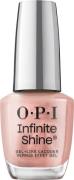 OPI Infinte Shine Werkin' Shine to Five 15 ml - Almindelig Neglelak ho...