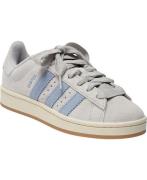 adidas Originals Campus 00s W Kvinde Greone/crewht/cle Sneakers Str 38...