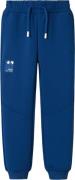 Name It Nkmbetheo Sweat Pant UNB Str 128 - Limoges Bukser hos Magasin