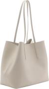 MANGO BAG G- Maribel U - Skuldertasker hos Magasin