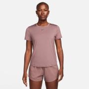 Nike One Classic Drifit T-shirt S - Trænings T-shirts hos Magasin