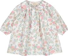 MarMar Copenhagen Dakari Str 3Y/98 - Summer Bloom Kjoler hos Magasin