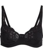 Femilet Mary Underwired bra Full Cup Bh'er Str C 85 - hos Magasin