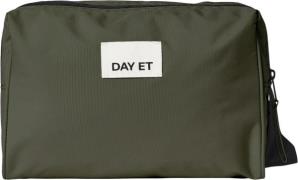 DAY ET Day Gweneth RES Washbag L One Size - Skuldertasker hos Magasin