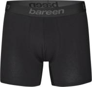 Bareen Cotton Boxers 3pack, Men L - Boxershorts hos Magasin