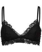 Magasin Frill 1. 2 Padded Bra Bh'er Uden Bøjle Str L